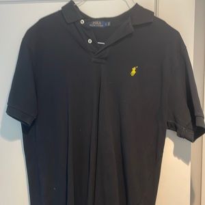 Polo Brand Polo
